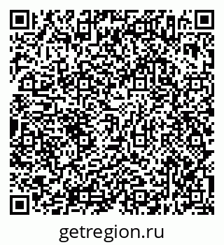 79638316623