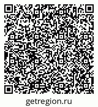 79638316624