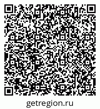 79638316625