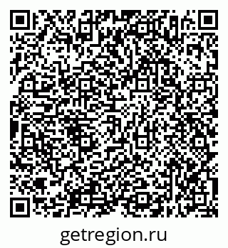 79638316626
