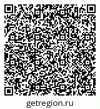 79638316627