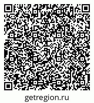 79638316634