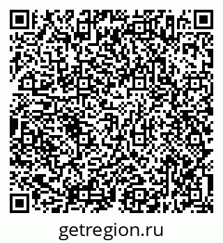 79638316636