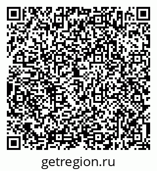79638316638