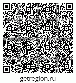 79638316639