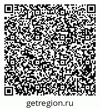 79638316642