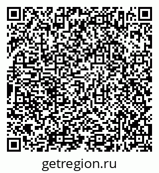 79638316646