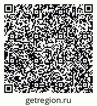 79638316650