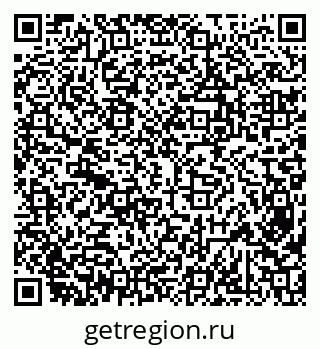 79638316651