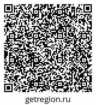 79638316652