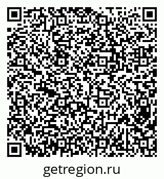 79638316656