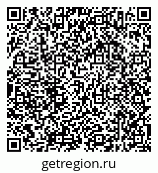 79638316661