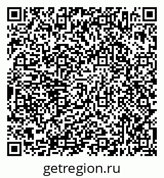 79638316663