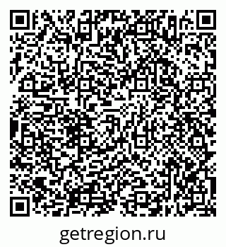 79638316665