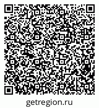 79638316670