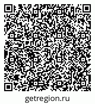 79638316672