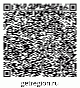 79638316675