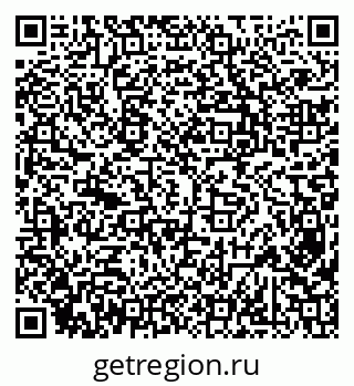 79638316677
