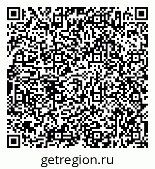 79638316678