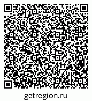 79638316679