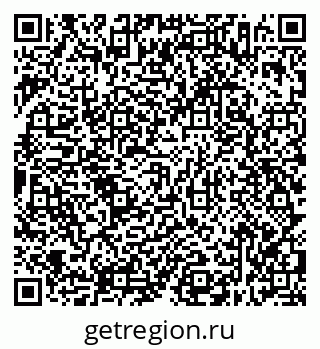 79638316682
