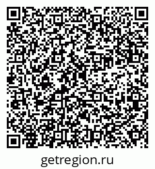 79638316683