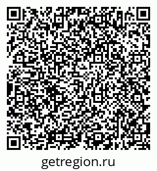 79638316684