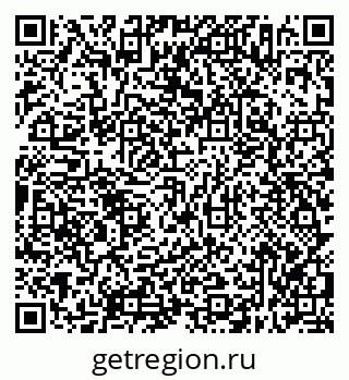 79638316686