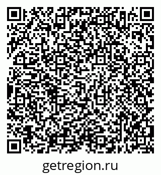 79638316687