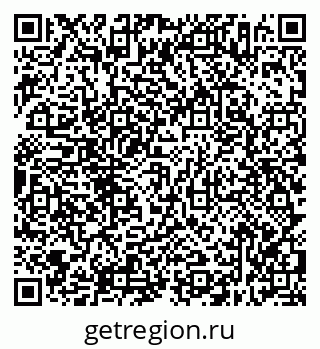 79638316688