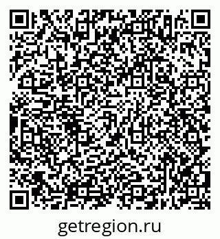 79638316689