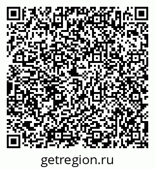 79638316690