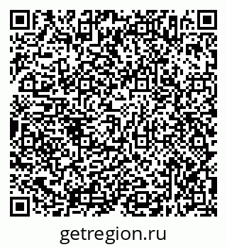 79638316691