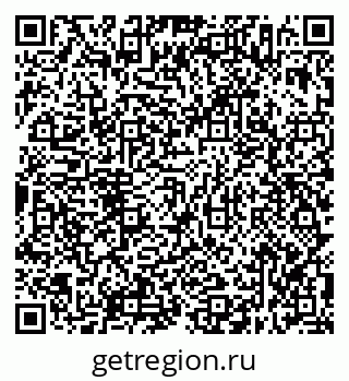 79638316693