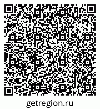 79638316696