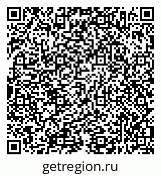 79638316701