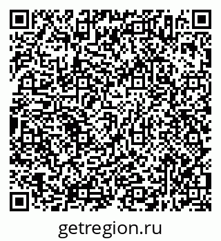 79638316702