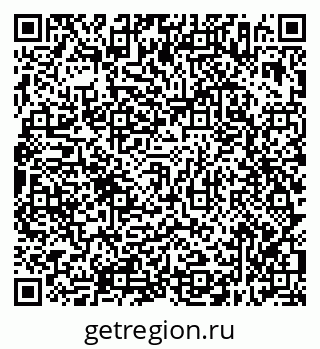 79638316703