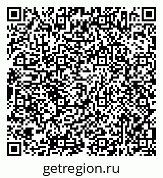 79638316704