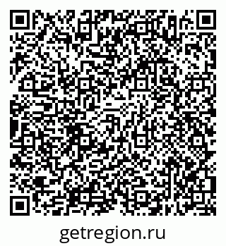 79638316705