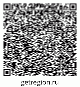 79638316706