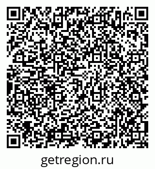 79638316707