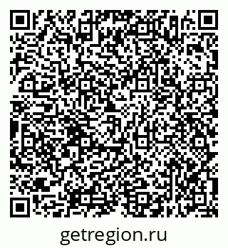 79638316710