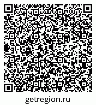 79638316711