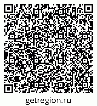 79638316712