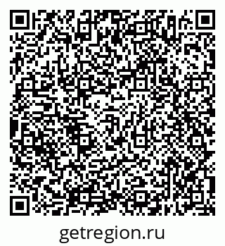 79638316714