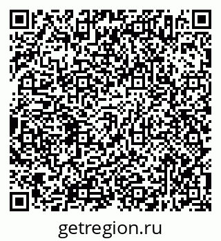 79638316718