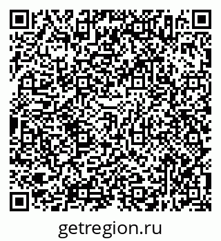 79638316719