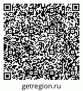79638316720