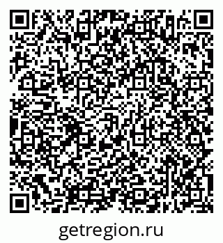 79638316721